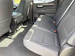New 2026 Chevrolet Silverado 1500 RST Crew Cab Pickup for sale #Z139823 - photo 10