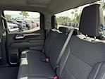 New 2026 Chevrolet Silverado 1500 RST Crew Cab Pickup for sale #Z139823 - photo 11