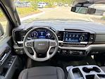 New 2026 Chevrolet Silverado 1500 RST Crew Cab Pickup for sale #Z139823 - photo 13