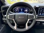 New 2026 Chevrolet Silverado 1500 RST Crew Cab Pickup for sale #Z139823 - photo 14