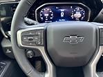 New 2026 Chevrolet Silverado 1500 RST Crew Cab Pickup for sale #Z139823 - photo 15