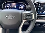 New 2026 Chevrolet Silverado 1500 RST Crew Cab Pickup for sale #Z139823 - photo 16