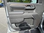 New 2026 Chevrolet Silverado 1500 RST Crew Cab Pickup for sale #Z139823 - photo 17