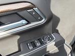 New 2026 Chevrolet Silverado 1500 RST Crew Cab Pickup for sale #Z139823 - photo 18