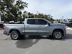 New 2026 Chevrolet Silverado 1500 RST Crew Cab Pickup for sale #Z139823 - photo 3