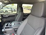 New 2026 Chevrolet Silverado 1500 RST Crew Cab Pickup for sale #Z139823 - photo 20