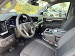New 2026 Chevrolet Silverado 1500 RST Crew Cab Pickup for sale #Z139823 - photo 21