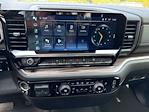 New 2026 Chevrolet Silverado 1500 RST Crew Cab Pickup for sale #Z139823 - photo 22