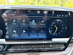 New 2026 Chevrolet Silverado 1500 RST Crew Cab Pickup for sale #Z139823 - photo 23