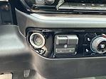 New 2026 Chevrolet Silverado 1500 RST Crew Cab Pickup for sale #Z139823 - photo 28