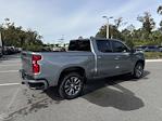 New 2026 Chevrolet Silverado 1500 RST Crew Cab Pickup for sale #Z139823 - photo 2