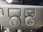 New 2026 Chevrolet Silverado 1500 RST Crew Cab Pickup for sale #Z139823 - photo 30