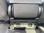 New 2026 Chevrolet Silverado 1500 RST Crew Cab Pickup for sale #Z139823 - photo 32