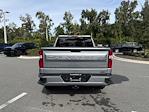 New 2026 Chevrolet Silverado 1500 RST Crew Cab Pickup for sale #Z139823 - photo 4