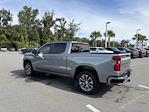 New 2026 Chevrolet Silverado 1500 RST Crew Cab Pickup for sale #Z139823 - photo 5