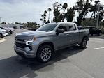 New 2026 Chevrolet Silverado 1500 RST Crew Cab Pickup for sale #Z139823 - photo 7