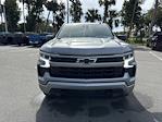 New 2026 Chevrolet Silverado 1500 RST Crew Cab Pickup for sale #Z139823 - photo 8