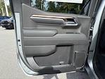 New 2026 Chevrolet Silverado 1500 RST Crew Cab Pickup for sale #Z139823 - photo 9