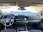 Used 2024 Chevrolet Silverado 2500 LT Crew Cab for sale #Z140387A - photo 11