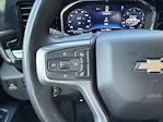 Used 2024 Chevrolet Silverado 2500 LT Crew Cab for sale #Z140387A - photo 14