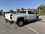 Used 2024 Chevrolet Silverado 2500 LT Crew Cab for sale #Z140387A - photo 2
