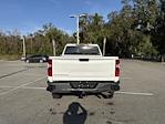 Used 2024 Chevrolet Silverado 2500 LT Crew Cab for sale #Z140387A - photo 3