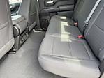 2026 Chevrolet Silverado 1500 Crew Cab RWD Pickup for sale #Z149101 - photo 10
