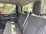 2026 Chevrolet Silverado 1500 Crew Cab RWD Pickup for sale #Z149101 - photo 11
