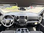 2026 Chevrolet Silverado 1500 Crew Cab RWD Pickup for sale #Z149101 - photo 12
