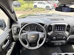 2026 Chevrolet Silverado 1500 Crew Cab RWD Pickup for sale #Z149101 - photo 13