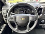 2026 Chevrolet Silverado 1500 Crew Cab RWD Pickup for sale #Z149101 - photo 14