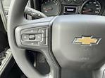 2026 Chevrolet Silverado 1500 Crew Cab RWD Pickup for sale #Z149101 - photo 15