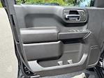 2026 Chevrolet Silverado 1500 Crew Cab RWD Pickup for sale #Z149101 - photo 16