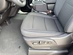2026 Chevrolet Silverado 1500 Crew Cab RWD Pickup for sale #Z149101 - photo 17