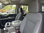 2026 Chevrolet Silverado 1500 Crew Cab RWD Pickup for sale #Z149101 - photo 18