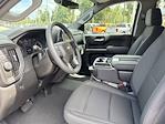 2026 Chevrolet Silverado 1500 Crew Cab RWD Pickup for sale #Z149101 - photo 19