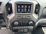 2026 Chevrolet Silverado 1500 Crew Cab RWD Pickup for sale #Z149101 - photo 20