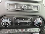 2026 Chevrolet Silverado 1500 Crew Cab RWD Pickup for sale #Z149101 - photo 21