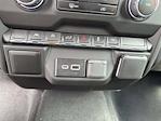 2026 Chevrolet Silverado 1500 Crew Cab RWD Pickup for sale #Z149101 - photo 22