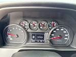 2026 Chevrolet Silverado 1500 Crew Cab RWD Pickup for sale #Z149101 - photo 25
