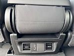 2026 Chevrolet Silverado 1500 Crew Cab RWD Pickup for sale #Z149101 - photo 28