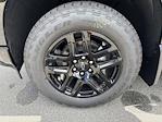 2026 Chevrolet Silverado 1500 Crew Cab RWD Pickup for sale #Z149101 - photo 29