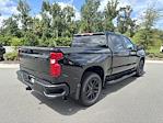 2026 Chevrolet Silverado 1500 Crew Cab RWD Pickup for sale #Z149101 - photo 2