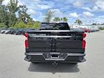 2026 Chevrolet Silverado 1500 Crew Cab RWD Pickup for sale #Z149101 - photo 4