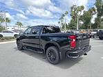 2026 Chevrolet Silverado 1500 Crew Cab RWD Pickup for sale #Z149101 - photo 5