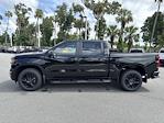 2026 Chevrolet Silverado 1500 Crew Cab RWD Pickup for sale #Z149101 - photo 6