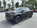 2026 Chevrolet Silverado 1500 Crew Cab RWD Pickup for sale #Z149101 - photo 7