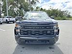2026 Chevrolet Silverado 1500 Crew Cab RWD Pickup for sale #Z149101 - photo 8