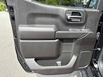 2026 Chevrolet Silverado 1500 Crew Cab RWD Pickup for sale #Z149101 - photo 9