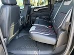 New 2026 Chevrolet Silverado 1500 RST Crew Cab for sale #Z154767 - photo 11